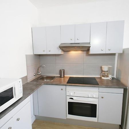 Apartamento Casas Blancas 42 Miami Platja  Exterior foto